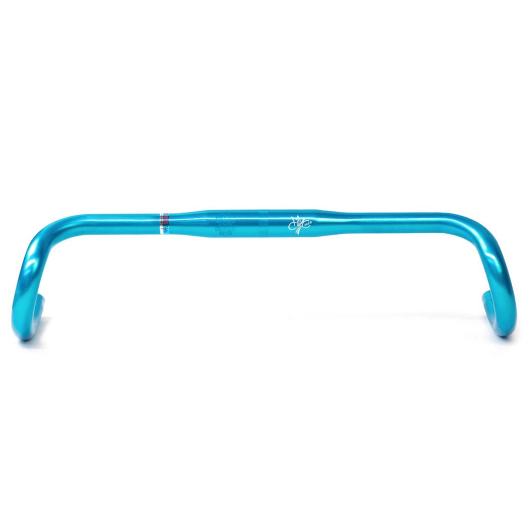 NITTO* m137ssb CMWC limited (ocean blue) - BLUE LUG ONLINE STORE