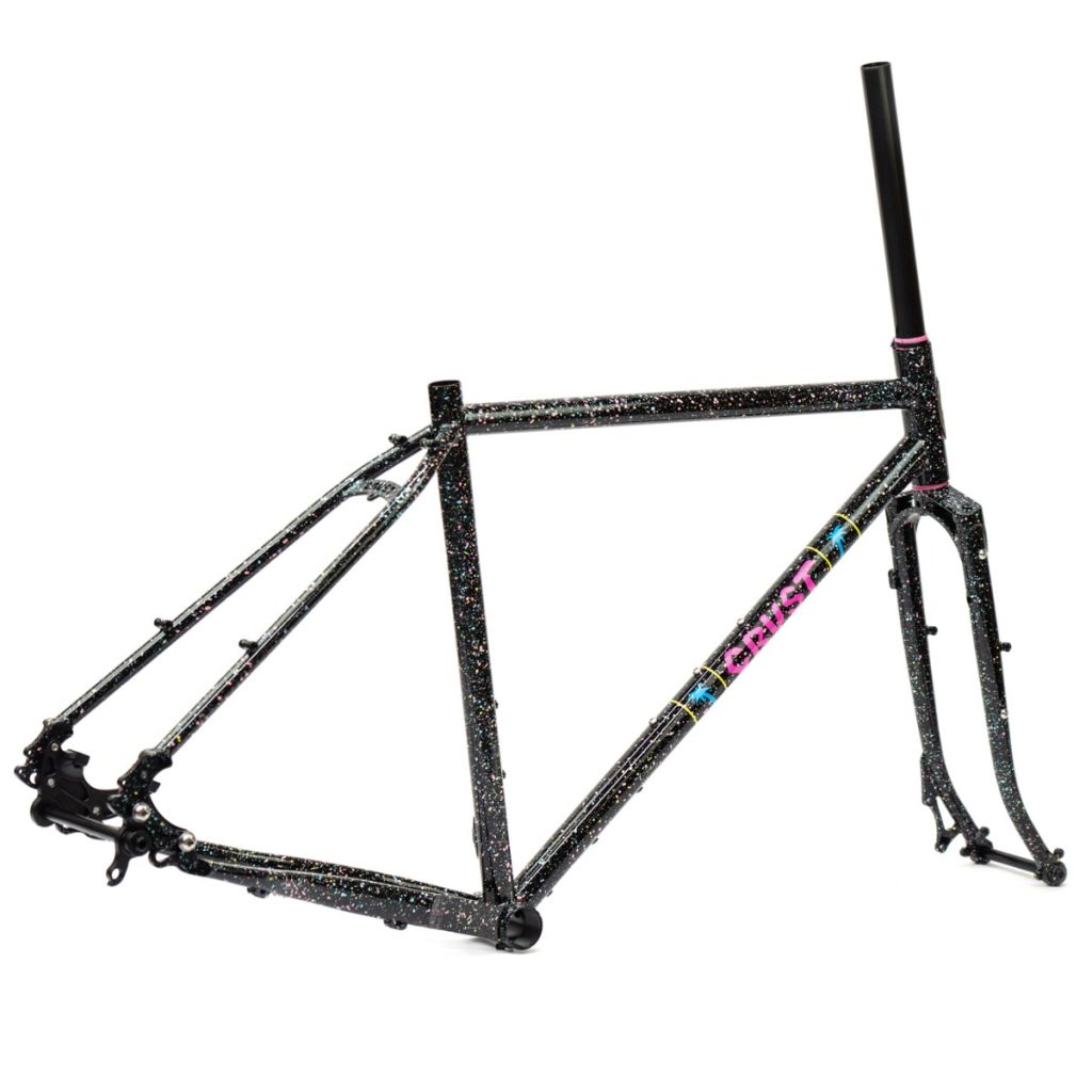 Fishing For Scale Bullet Frames 公式購入 BULLET FRAMES – fishingforscale.com