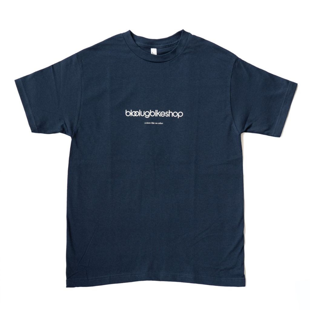 92001 ニッタク Tシャツ 青ほか L （ブライトネオンシャツ | Nittaku 