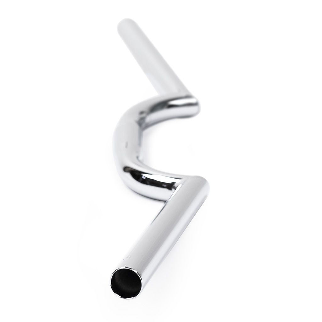 *SOMA* condorina bar (silver)