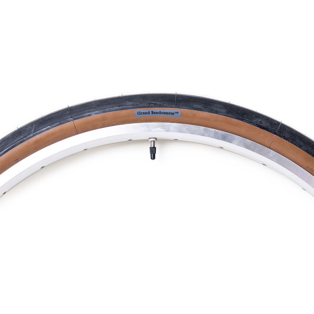 SOMA* grand randonneur HD tire - BLUE LUG ONLINE STORE