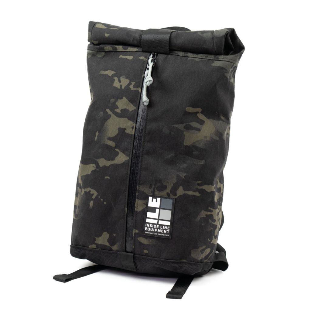 ILE* apex (black multicam) - BLUE LUG ONLINE STORE