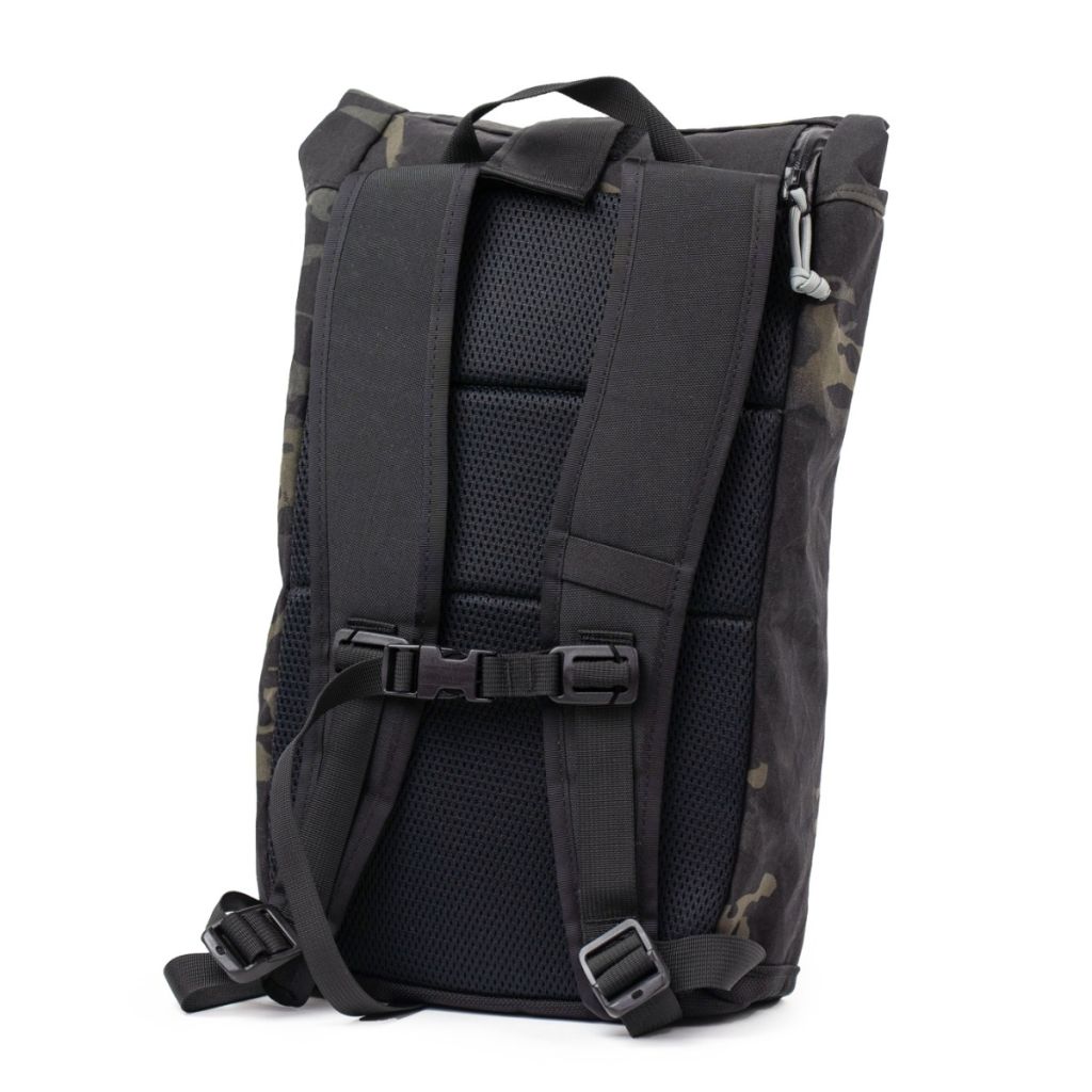 ILE* apex (black multicam) - BLUE LUG ONLINE STORE