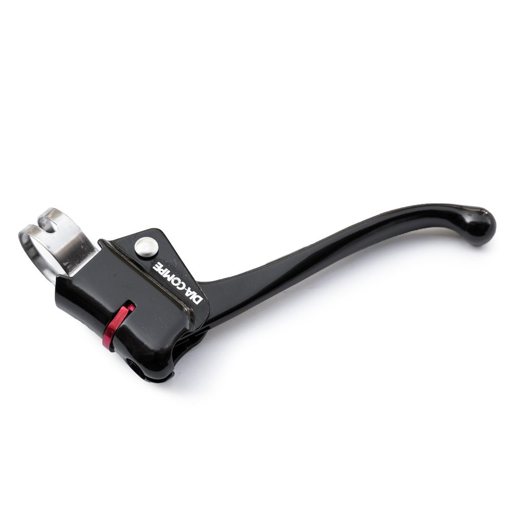 *DIA-COMPE* DC-135 brake lever (black)