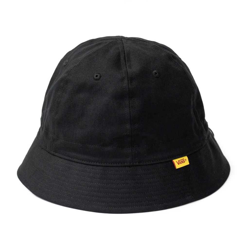 Vans bucket clearance hat