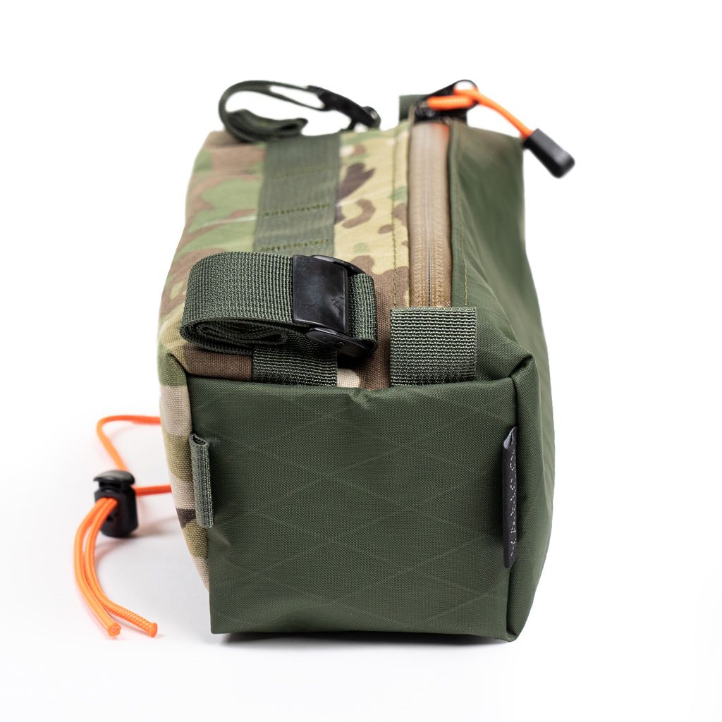 人気商品の再入荷情報をお届け！ YANCO フロントバック アクセサリー