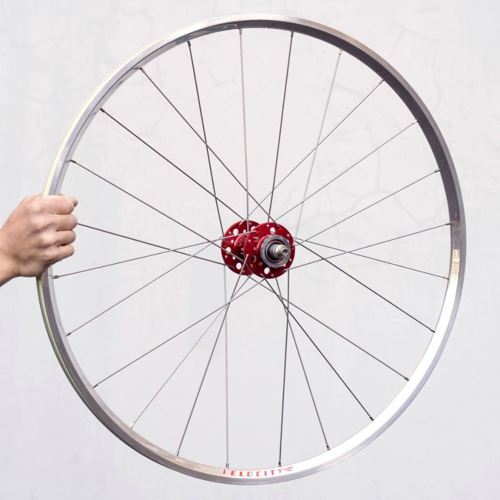 23,400円phil philwood wheel mash bluelug