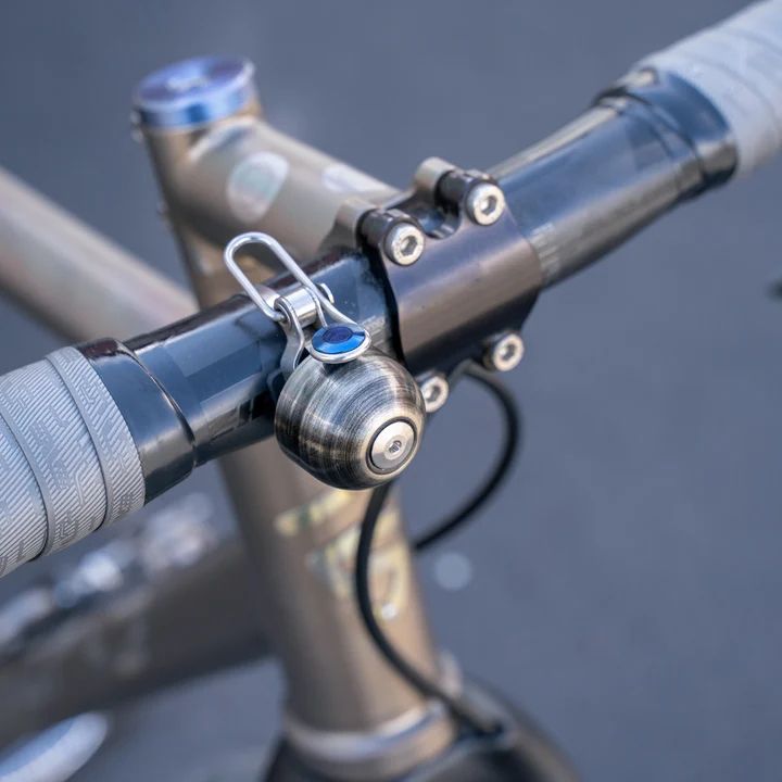 1spurcycle-bel-black_3_2.jpg