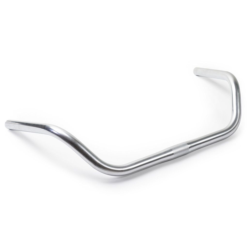 NITTO* b353 new bosco bar (dull) - BLUE LUG ONLINE STORE