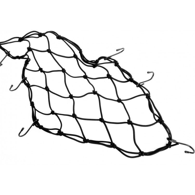 Sunlite bungee discount cargo net