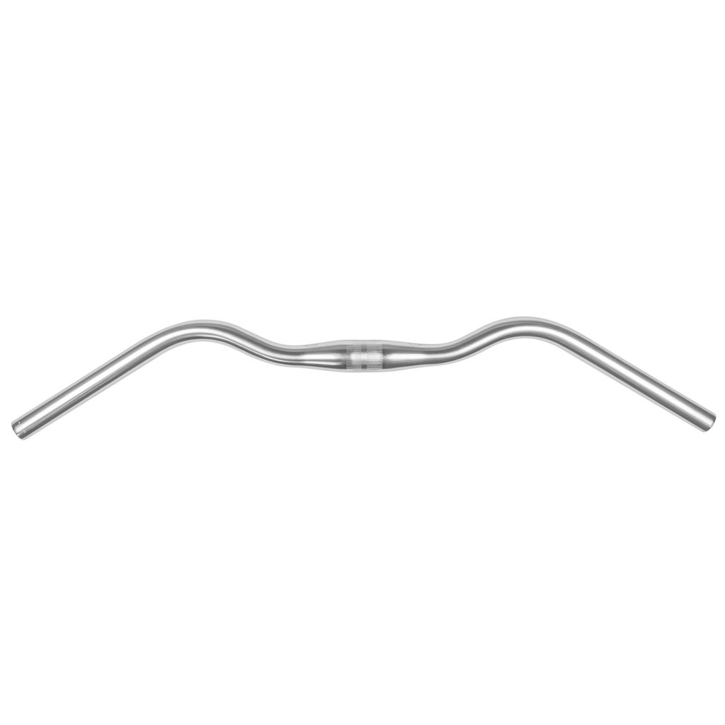 人気ブランド 海外通販 - 国内入手困難 VELO ORANGE* STORE ONLINE LUG BLUE - (silver) handlebar curvy その他
