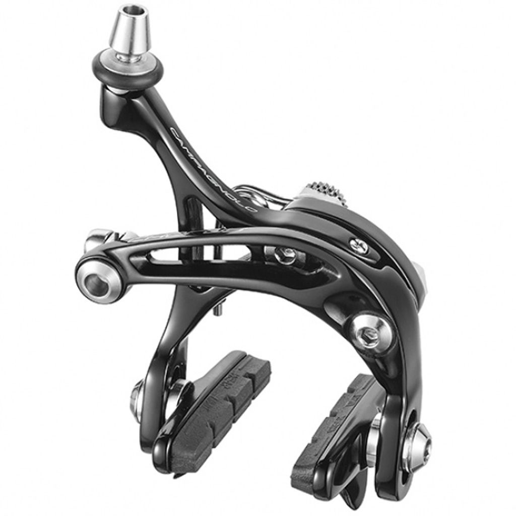 *CAMPAGNOLO* chorus brake set (black)