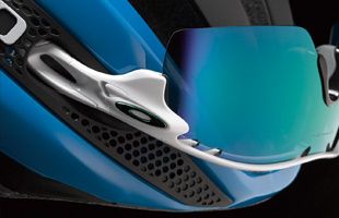 GIRO* synthe MIPS AF helmet (matte black) - BLUE LUG ONLINE