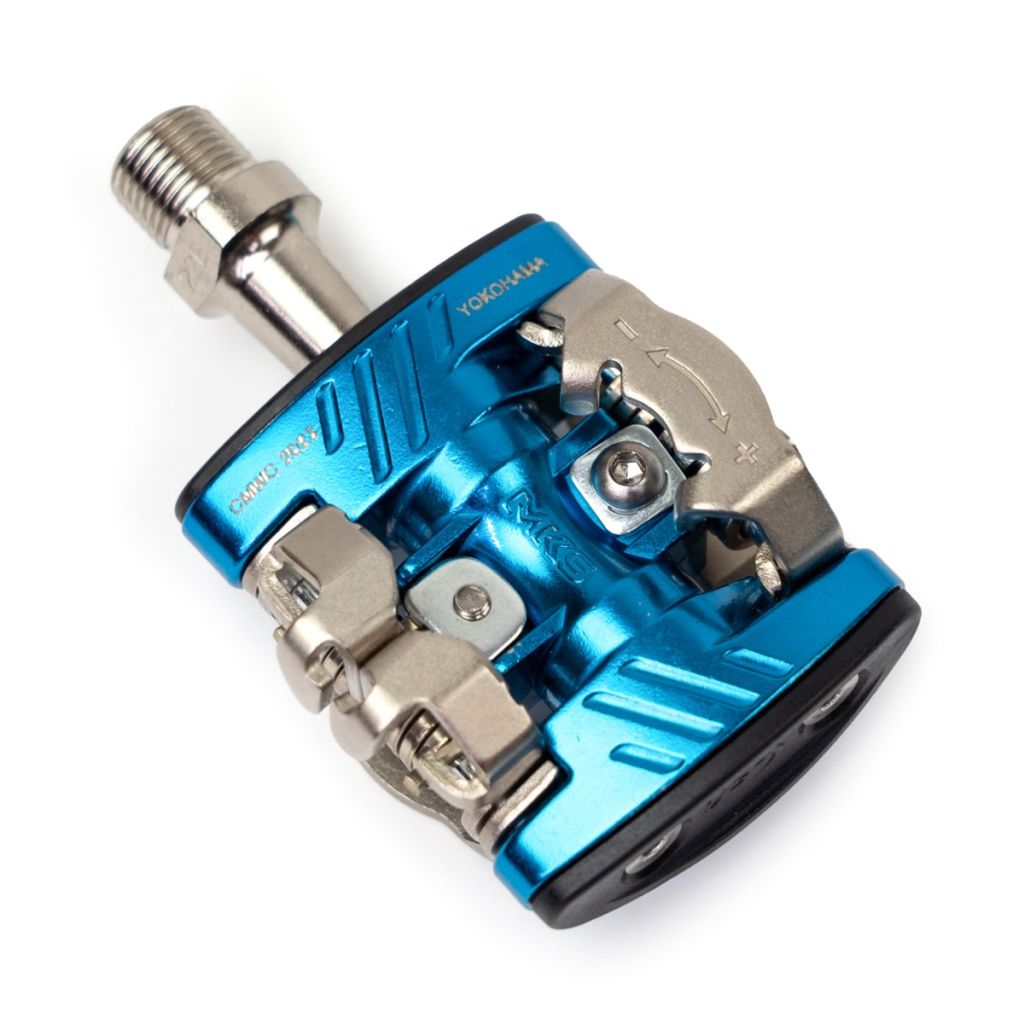 *MKS* us-s CMWC limited (ocean blue)