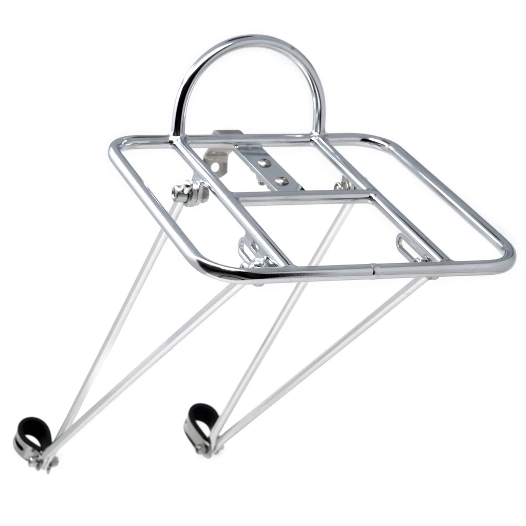 SIM WORKS* obento rack (silver) - BLUE LUG ONLINE STORE