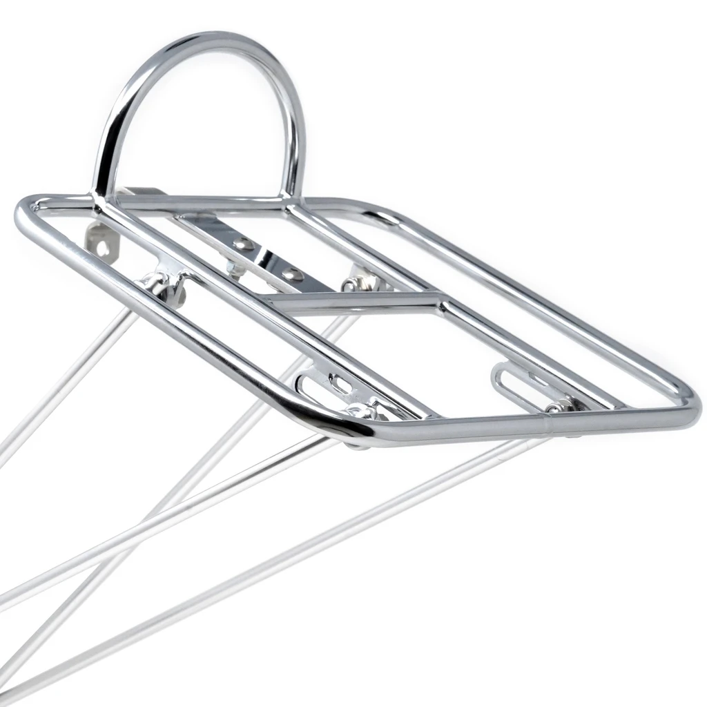 *SIM WORKS* obento rack (silver)