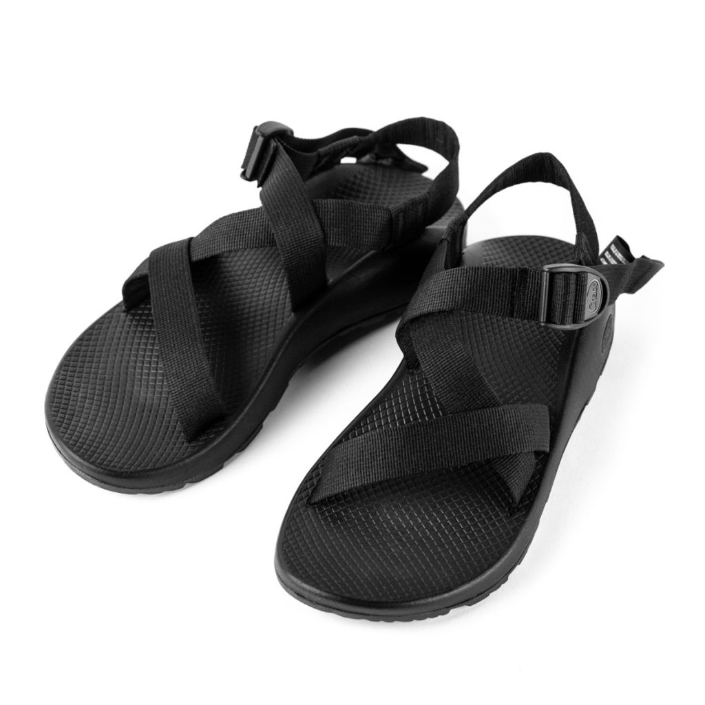 *CHACO* z1 classic (black)