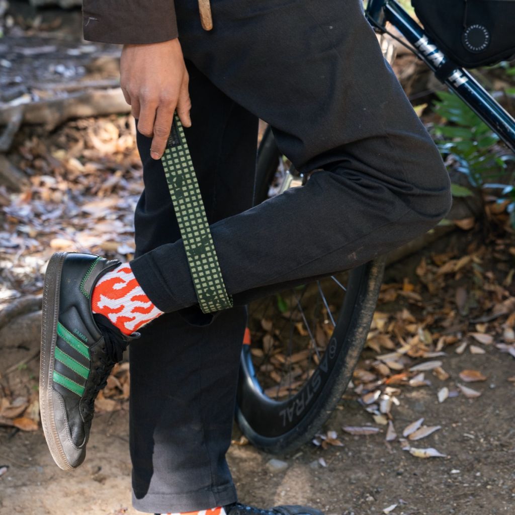 Snap-on シューズラック グッズ Snap-on シューズラック グッズ