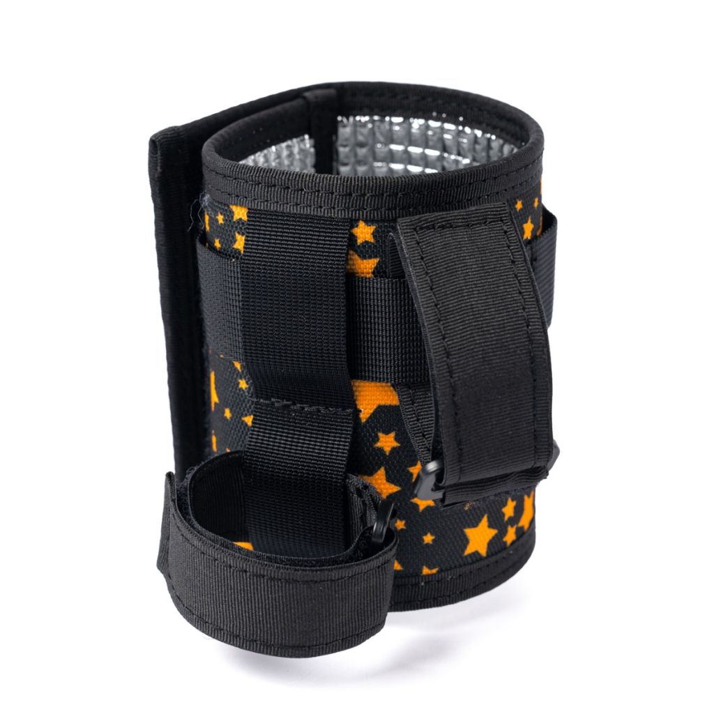 BLUE LUG* juicy (star) - BLUE LUG ONLINE STORE