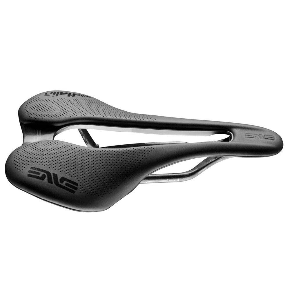 ENVE* selleitalia boost SLR saddle - BLUE LUG ONLINE STORE