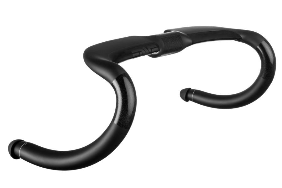 ENVE* aero carbon road bar - BLUE LUG ONLINE STORE