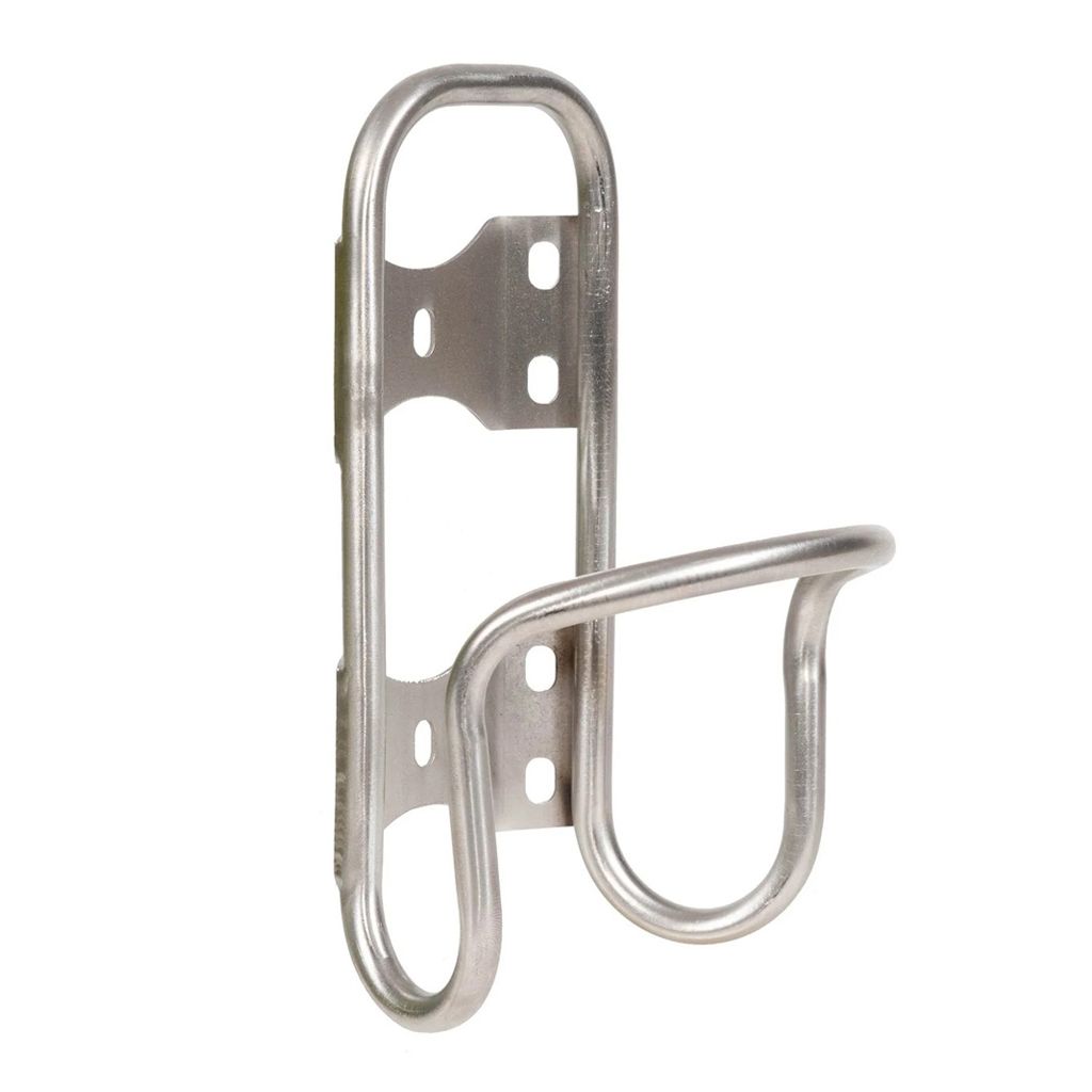 専門ショップ KING TITANIUM BOTTLE CAGE ブルーラグさんで購入