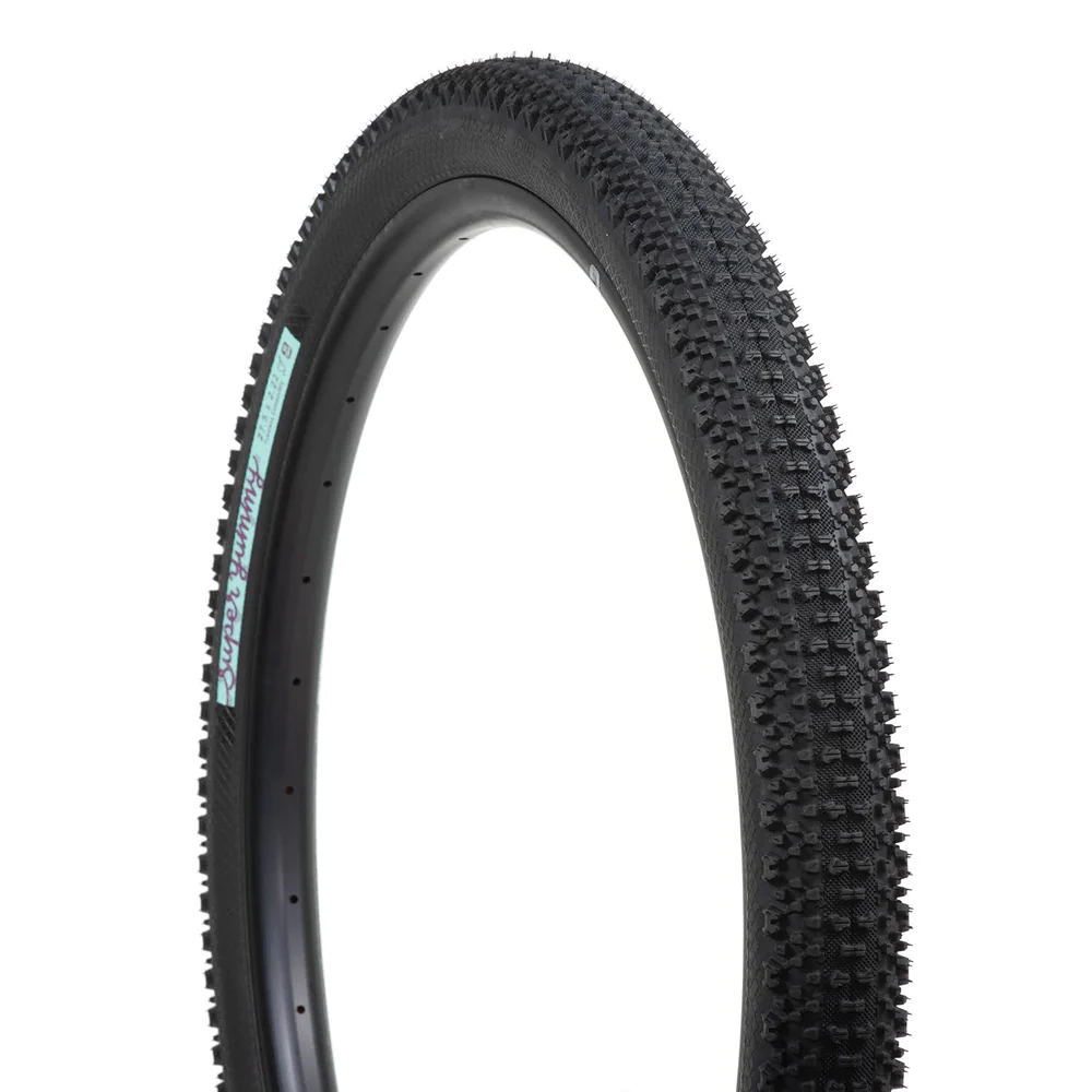 SIM WORKS* super yummy tire (black) - BLUE LUG ONLINE STORE