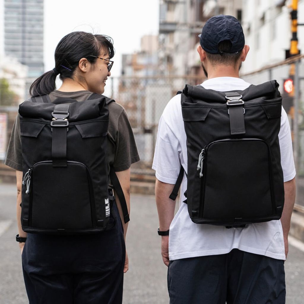 Cobra on sale buckle backpack