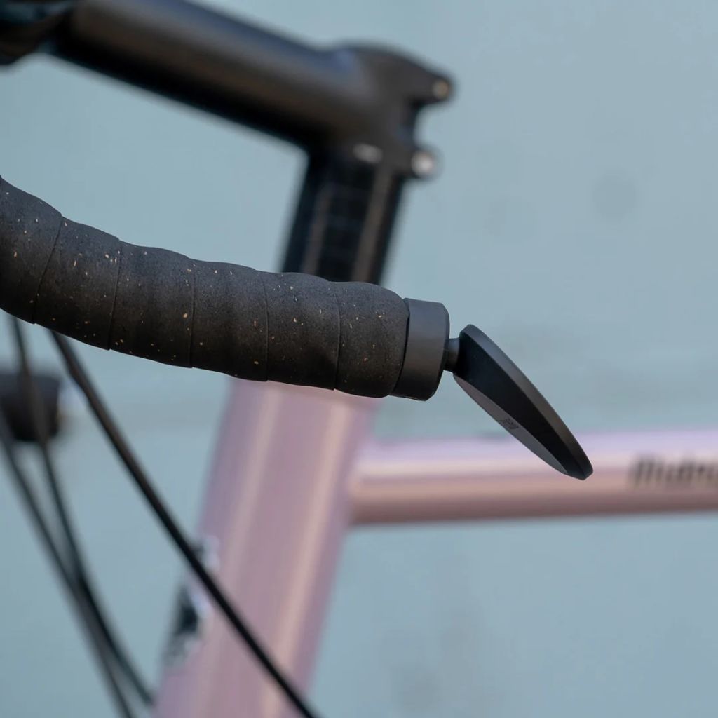 1spurcycle-bel-black_3_2.jpg