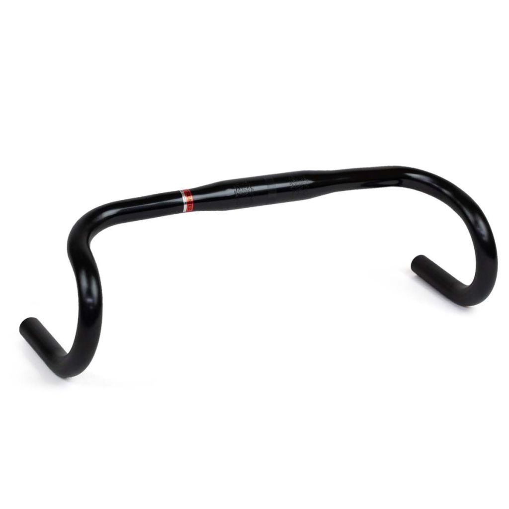 NITTO* all road bar plus (black) - BLUE LUG ONLINE STORE