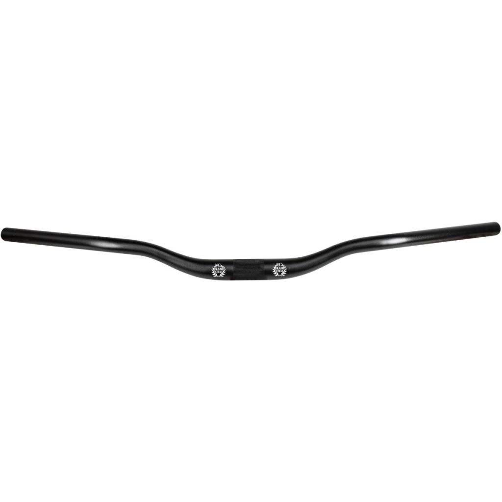 VELO ORANGE* seine bar (black) - BLUE LUG ONLINE STORE