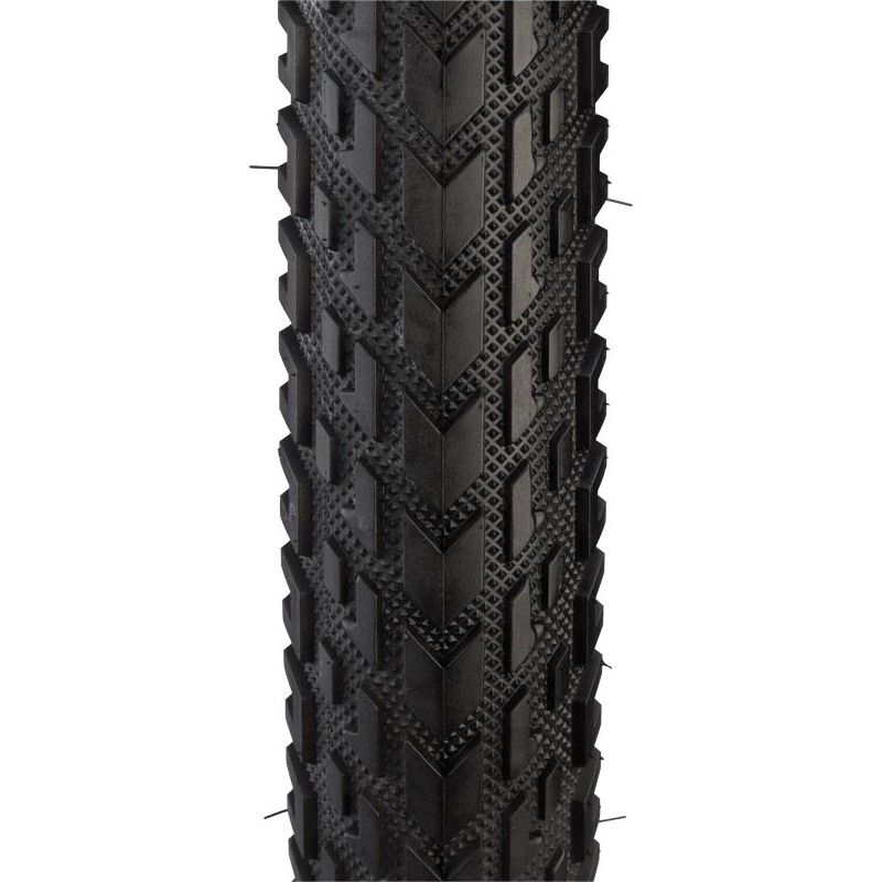 *SURLY* extra terrestrial tire (slate)