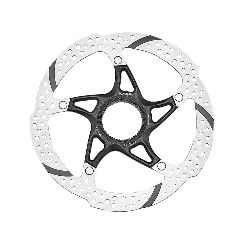 スーパーセール 50％（福袋 TRP* TRP-25 disc rotor (center lock) - BLUE LUG ONLINE STORE その他
