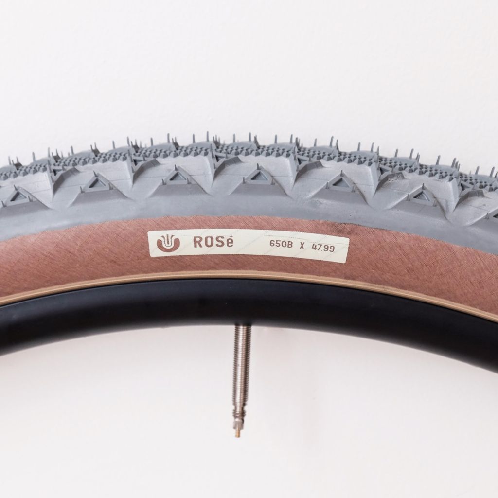 *ULTRADYNAMICO* rose race tire - BLUE LUG ONLINE STORE