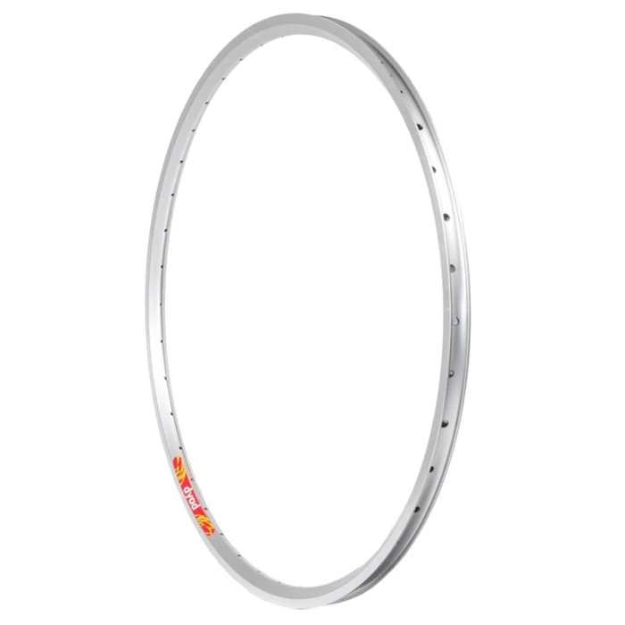 Velocity cheap dyad wheelset