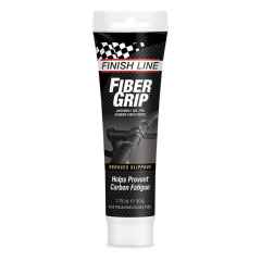 *FINISH LINE* fiber grip (50g) 