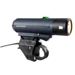 *KRYPTONITE* street F-500 front light