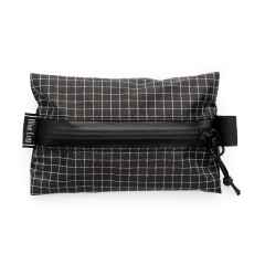 tissue pouch' の検索結果 - BLUE LUG ONLINE STORE