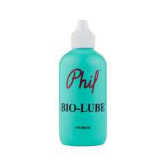 *PHILWOOD* bio-lube (4oz)