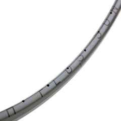 H PLUS SON SV42 前後ハブセット H PLUS SON - BRANDS / ブランド - BLUE LUG ONLINE STORE