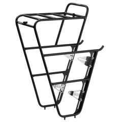 おとのいもこさん専用SURLYナイスラックブルーラグ非売品新品ノベルティタオル付 SURLY ナイスラック