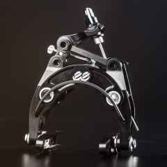 【超希少！】CANE CREEK CRONO 700c チタンスポーク Super Rare Cane Creek Crono 700C Titanium Spoke | eBay