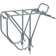 RACK - SURLY - BRANDS / ブランド - BLUE LUG ONLINE STORE