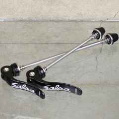 クイックリリース・クイックスキュワー - BICYCLE / 自転車