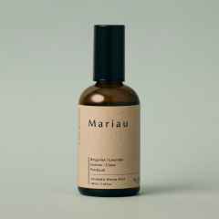 *RE CENT PRODUCT* room mist (mariau)