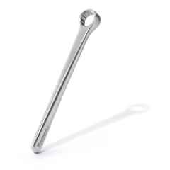 *RUNWELL* titan15a wrench (15mm/170mm)