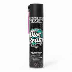 *MUC-OFF* disc brake cleaner (400ml)　