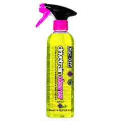 *MUC-OFF* drivetrain cleaner (500ml)