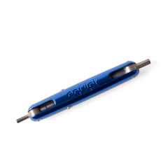 *EQUIPT* sardine (blue)