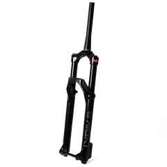*ROCKSHOX* lyrik select 29er fork (black/150mm)